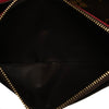 Louis Vuitton Monogram Emilie Wallet Secondhand