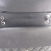 Chanel Jumbo Classic Caviar Double Flap Secondhand