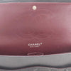 Chanel Jumbo Classic Caviar Double Flap Secondhand