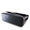 Chanel Jumbo Classic Caviar Double Flap Secondhand