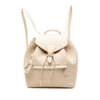 Louis Vuitton Monogram Empreinte Montsouris PM Backpack Secondhand