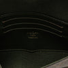 Louis Vuitton Monogram Felicie Strap And Go Secondhand