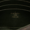 Louis Vuitton Monogram Felicie Strap And Go Secondhand
