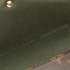 Louis Vuitton Monogram Felicie Strap And Go Secondhand