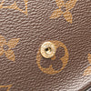 Louis Vuitton Monogram Felicie Strap And Go Secondhand