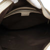 Gucci GG Canvas Charlotte Hobo Secondhand