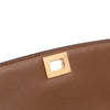 Celine Teen Calfskin Classic Box Secondhand