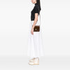 Celine Teen Calfskin Classic Box Secondhand
