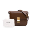 Celine Teen Calfskin Classic Box Secondhand