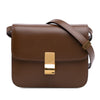 Celine Teen Calfskin Classic Box Secondhand