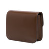 Celine Teen Calfskin Classic Box Secondhand