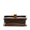 Celine Teen Calfskin Classic Box Secondhand