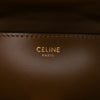 Celine Teen Calfskin Classic Box Secondhand