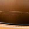 Celine Teen Calfskin Classic Box Secondhand