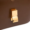 Celine Teen Calfskin Classic Box Secondhand