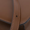 Celine Teen Calfskin Classic Box Secondhand