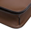 Celine Teen Calfskin Classic Box Secondhand