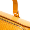 Secondhand Louis Vuitton Epi Soufflot