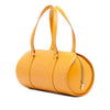 Secondhand Louis Vuitton Epi Soufflot
