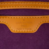 Secondhand Louis Vuitton Epi Soufflot