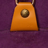 Secondhand Louis Vuitton Epi Soufflot