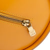 Secondhand Louis Vuitton Epi Soufflot