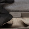 Gucci Small Dollar Calf Interlocking G Top Handle Secondhand