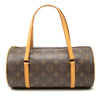 Louis Vuitton Monogram Papillon 28 Secondhand