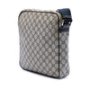 Gucci GG Supreme Crossbody Secondhand