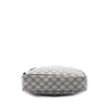 Gucci GG Supreme Crossbody Secondhand