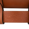 Gucci Mini Leather Bamboo 1947 Belt Bag Secondhand
