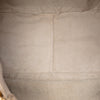Prada Soft Calf Shoulder Bag Secondhand