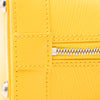 Louis Vuitton Epi Alma PM Secondhand