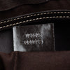 Gucci Medium GG Supreme Joy Boston Bag Secondhand