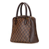 Louis Vuitton Damier Ebene Brera Secondhand