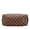 Louis Vuitton Damier Ebene Brera Secondhand