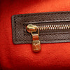 Louis Vuitton Damier Ebene Brera Secondhand