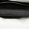 Balenciaga Small Calfskin Monaco Sling Shoulder Bag Secondhand