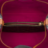 Louis Vuitton Monogram Love Lock Neonoe MM Secondhand