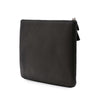 Chanel Large Printed Lambskin La Habana O Case Clutch Secondhand