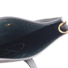 Hermès Clemence Evelyne 16 Amazone Secondhand