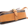 Louis Vuitton Monogram Cartouchiere MM Secondhand
