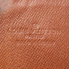 Louis Vuitton Monogram Cartouchiere MM Secondhand