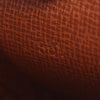 Louis Vuitton Monogram Cartouchiere MM Secondhand