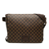 Louis Vuitton Damier Ebene Brooklyn GM Secondhand