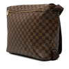 Louis Vuitton Damier Ebene Brooklyn GM Secondhand