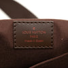 Louis Vuitton Damier Ebene Brooklyn GM Secondhand