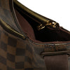 Louis Vuitton Damier Ebene Brooklyn GM Secondhand