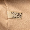 Louis Vuitton Monogram Trousse Toilette 28 Secondhand