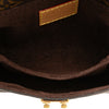 Louis Vuitton Monogram Micro Metis Secondhand
